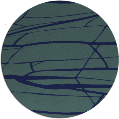 dell rug - item 1302259