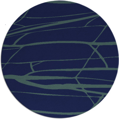 dell rug - item 1302260