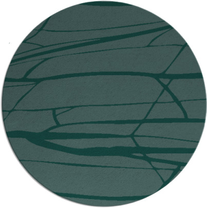 dell rug - item 1302261