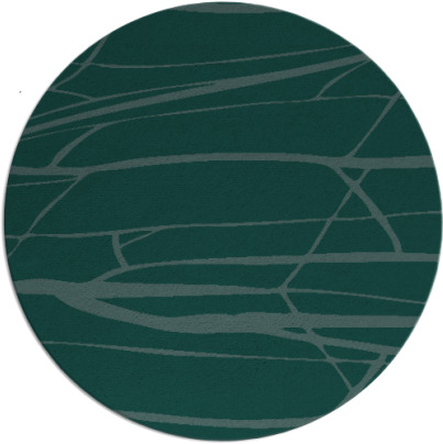 dell rug - item 1302262