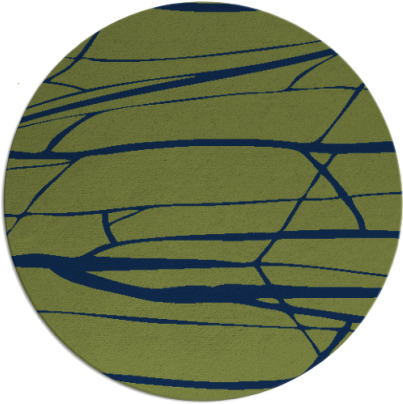 dell rug - item 1302263