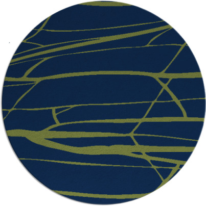 dell rug - item 1302264