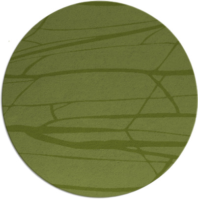 dell rug - item 1302265