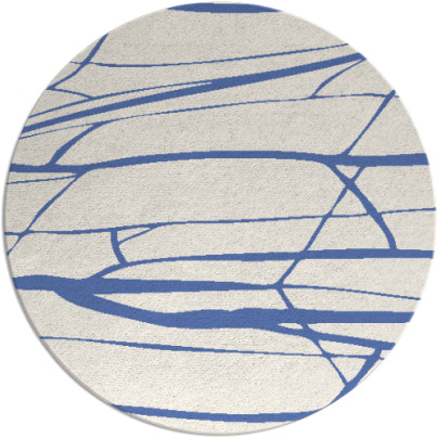 dell rug - item 1302267