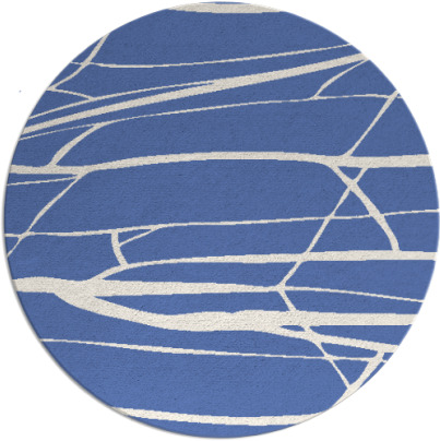 dell rug - item 1302268