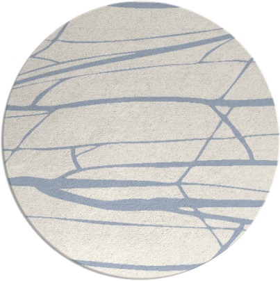 dell rug - item 1302269