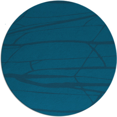 dell rug - item 1302271