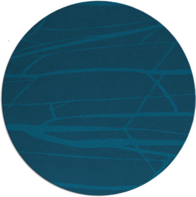 dell rug - item 1302272