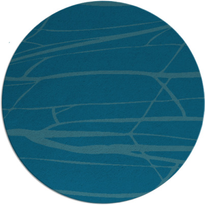 dell rug - item 1302273