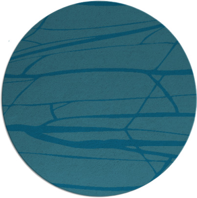 dell rug - item 1302274