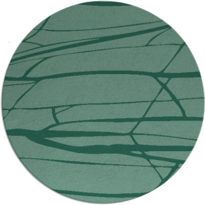 dell rug - item 1302275