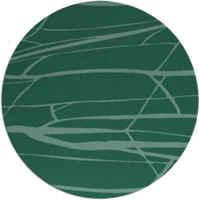 dell rug - item 1302276