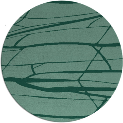 dell rug - item 1302277
