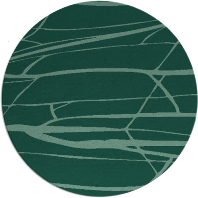 dell rug - item 1302278