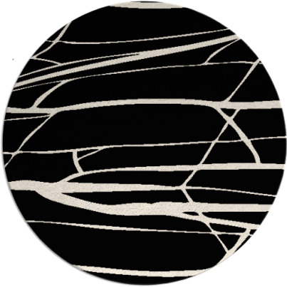 dell rug - item 1302279