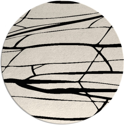 dell rug - item 1302280