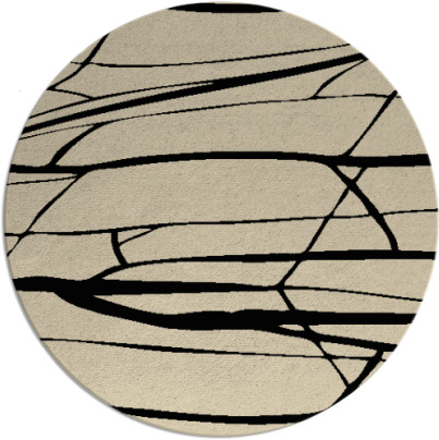 dell rug - item 1302282
