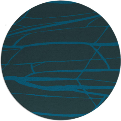 dell rug - item 1302283