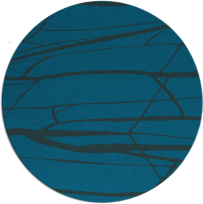 dell rug - item 1302284