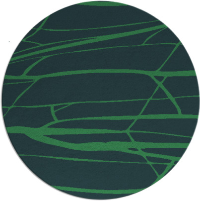 dell rug - item 1302285