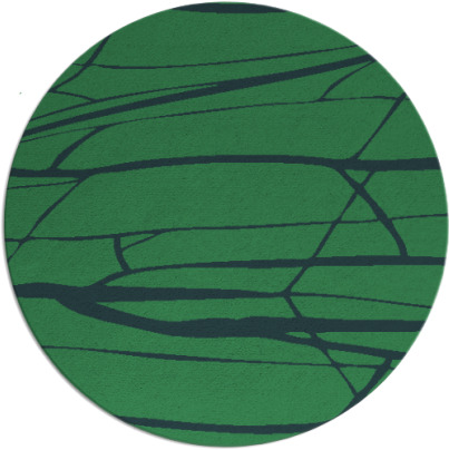 dell rug - item 1302286