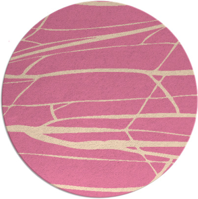 dell rug - item 1302287