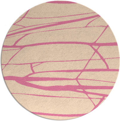 dell rug - item 1302288