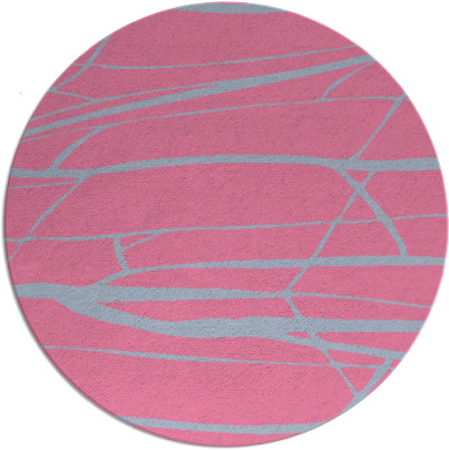 dell rug - item 1302289