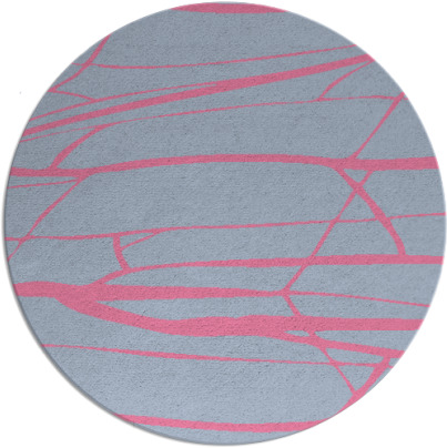 dell rug - item 1302290