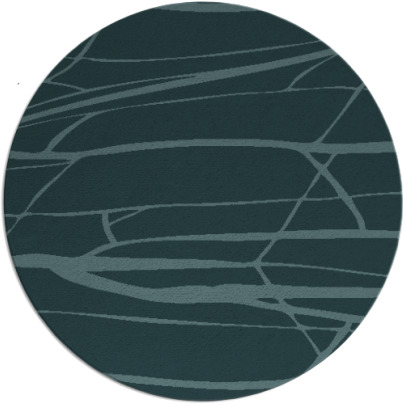 dell rug - item 1302291