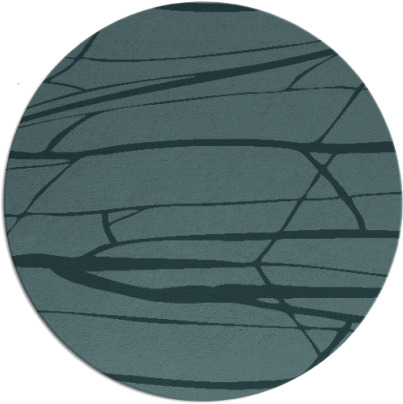dell rug - item 1302292
