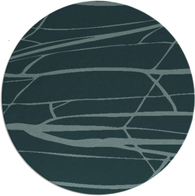 dell rug - item 1302293