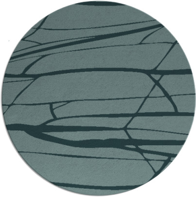 dell rug - item 1302294
