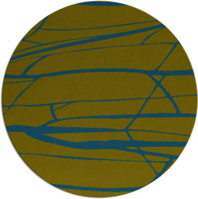 dell rug - item 1302295