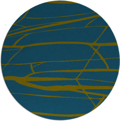 dell rug - item 1302296