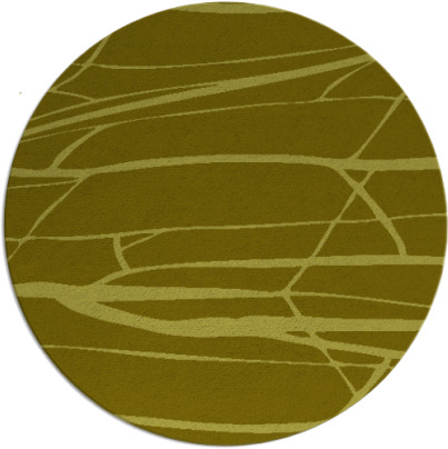 dell rug - item 1302297