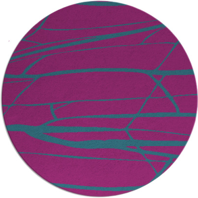 dell rug - item 1302299