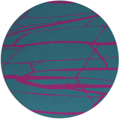 dell rug - item 1302300