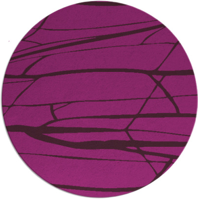 dell rug - item 1302301