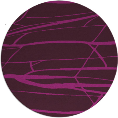 dell rug - item 1302302