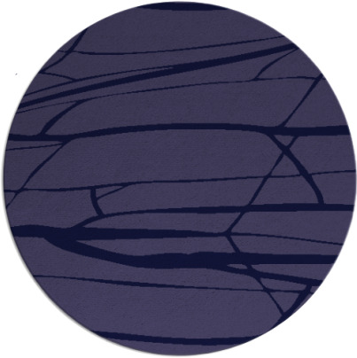 dell rug - item 1302303