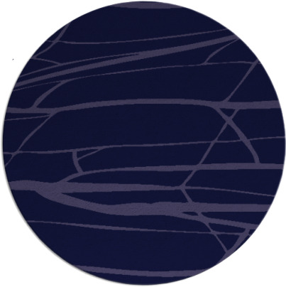 dell rug - item 1302304