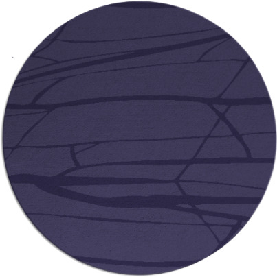 dell rug - item 1302305