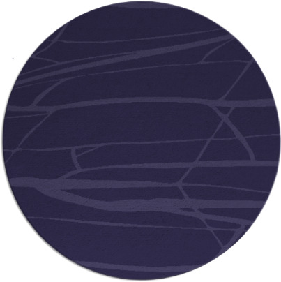 dell rug - item 1302306