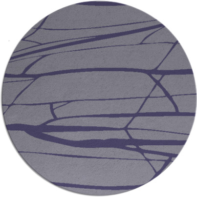 dell rug - item 1302308