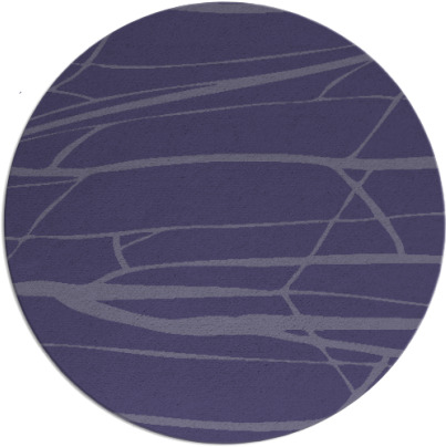 dell rug - item 1302309