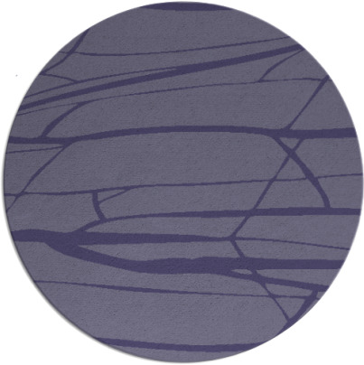 dell rug - item 1302310