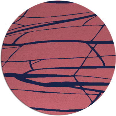 dell rug - item 1302311