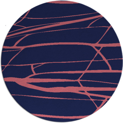 dell rug - item 1302312