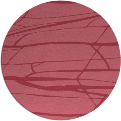 dell rug - item 1302313